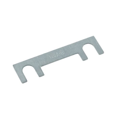 Strip Fuse 30mm, 120A