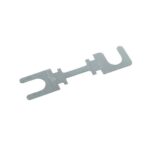 Strip Fuse 60mm, 80A