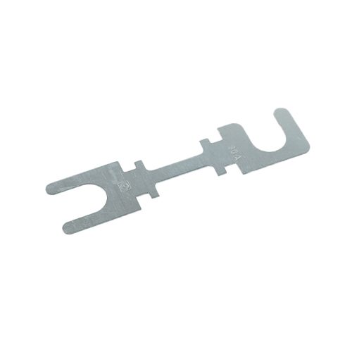 Strip Fuse 60mm, 80A