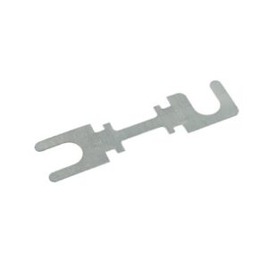 Strip Fuse 60mm, 250A