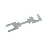 Strip Fuse 60mm, 425A