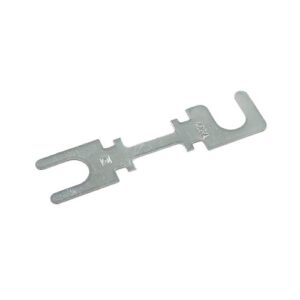 Strip Fuse 60mm, 425A