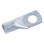 Rohrringkabelschuh, M10, 35mm²