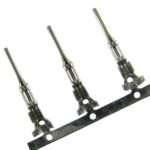 Superseal-Kontakt M150, 1-1,5mm², für wasserdichte Steckverbinder, Spule