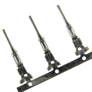 Superseal-Kontakt M150, 1-1,5mm², für wasserdichte Steckverbinder, Spule