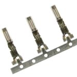 Superseal Receptacle F150, 1-1.5mm², for seal connectors, on reel