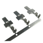 Power Blade Terminal MAXI800, 2.5-4mm², on reel