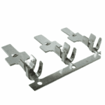 Leistungsflachstecker MAXI800, 10-16mm², Spule