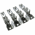 Sicherungshalter-Kontakt UNI F630 BUS-BAR, 4-6mm², Spule