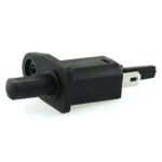 Türkontakt Kofferraum „Alfa Romeo 164“