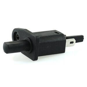 Türkontakt Kofferraum "Alfa Romeo 164"