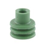 Wire Seal, series 2,8mm