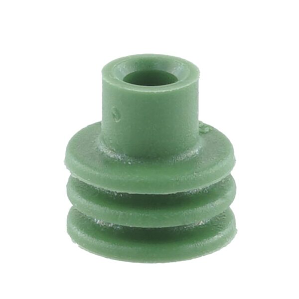 Wire Seal, series 2,8mm