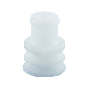 Einzelader-Seal, 1,5-2,5mm²