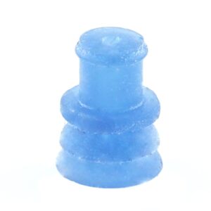 Wire Seal, for 0.5-1mm²