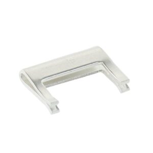 Brücke für Flachsicherungsdose