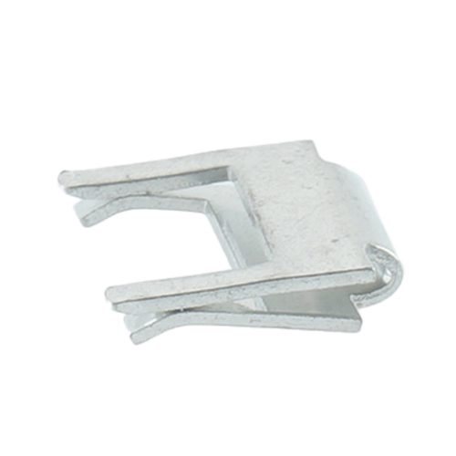 Connecting Bridge for fusebox 8-pole