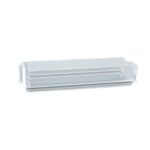 Cover for fusebox 8-way, 5001635