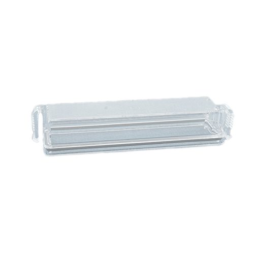 Cover for fusebox 8-way, 5001635