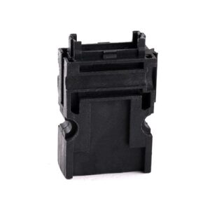 FH2 Fuse Holder for UniVal, mountable side by side