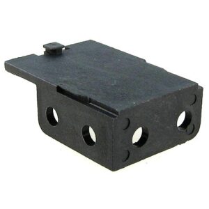 Adapter Right for FKH Fuse Holder