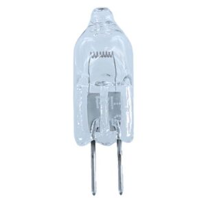 Xenon Long life Stiftsockellampe, 24V, 28W