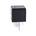 Power Relay 12V, 70A, normally open