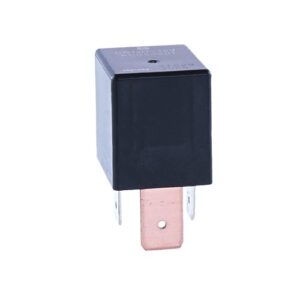 Power-Relais 12V, 70A, Schließer