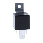 Power-Relay 12V, 70A, normally open