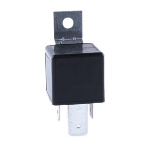 Power-Relay 12V, 70A, normally open