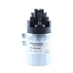 Power-Relay 12V, 200A (1600A-1sec.) normally open, with diode