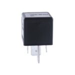 Power-Relais 24V, 70A, Schließer