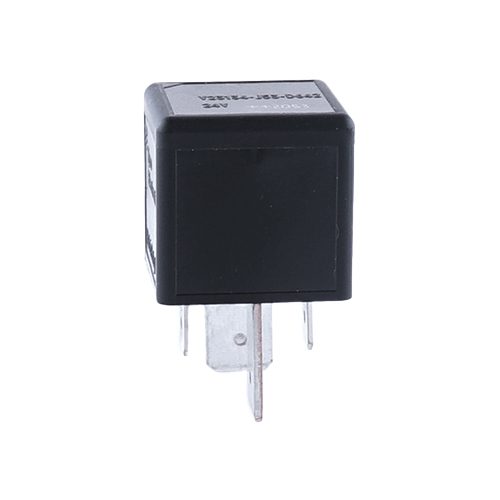 Power-Relais 24V, 70A, Schließer