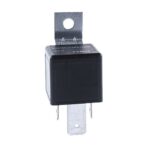 Power-Relais 24V, 70A, Schließer