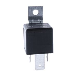 Power-Relay 24V, 70A, normally open