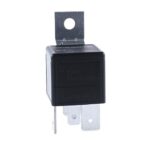 Power-Relais 24V, 70A, Schließer, mit Diode