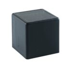 Relais-Gehäuse, 30mm x 30mm x 30mm