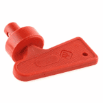 Key for Battery Disconnect Switch 5003113