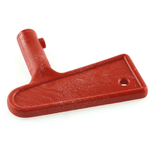 Key for Battery Disconnect Switch 5003114