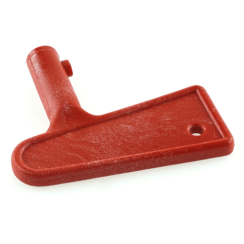 Key for Battery Disconnect Switch 5003114