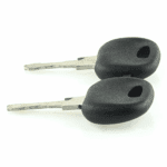 Reversible Key for starter switch 5013004