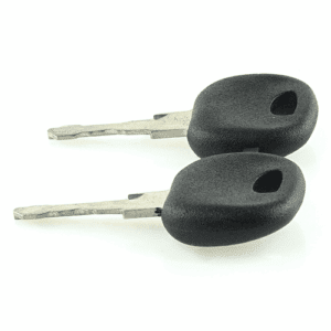 Reversible Key for starter switch 5013004