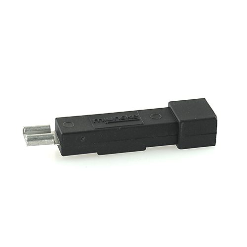 Diode 3A, 50V, 1200V