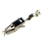 Junior-Power-Timer contact F280, 0.2-0.5mm²