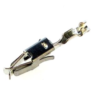 Junior-Power-Timer-Kontakt F280, 0,2-0,5mm²