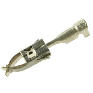 Junior-Power-Timer-Kontakt F280, 0,5-1mm²