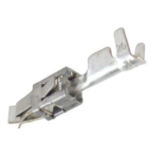 Junior-Power-Timer-Kontakt F280, 0,5-1mm²