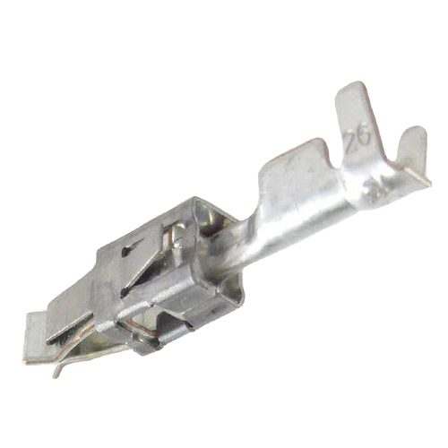 Junior-Power-Timer-contact F280, 0.5-1mm²