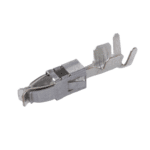 Junior-Power-Timer-Kontakt F280, 1,5-2,5mm²