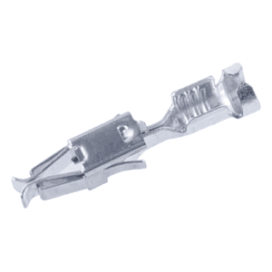 Junior-Power-Timer-Kontakt F280, 1-2,5mm²